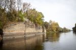 12-WartaCzarter_Foto Najt_Oborniki-Poznań